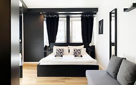 Blk Hostel